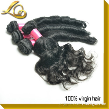 Alibaba Best Sellers How-to-Start-Selling-Brazilian-Hair Top Quality Natural Looking Brazilian Remy Hair